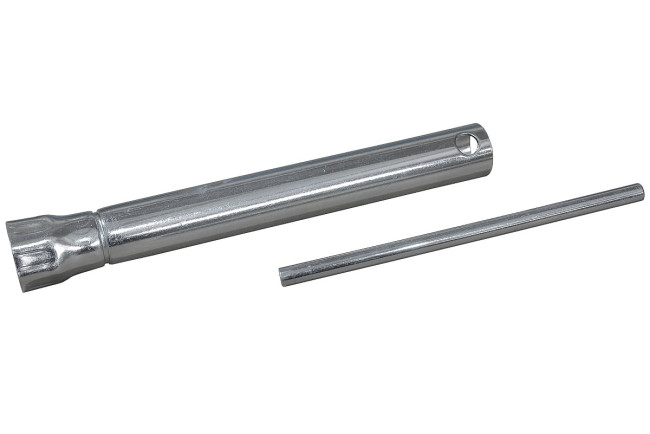 Виброплита реверсивная TSS-CP-320L (гидравлический привод, электростарт, АКБ) в Красноярске Виброплита реверсивная TSS-CP-320L (гидравлический привод, электростарт, АКБ) в Красноярске