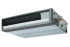 Toshiba Канальный компактный блок (MMD-AP0154SPH-E) в Красноярске