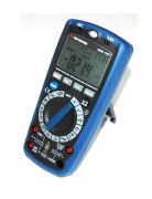 Мультиметр АММ-1062 Мультиметр АММ-1062