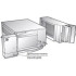 Toshiba Дренажная помпа (TCB-DP32DFE) в Красноярске