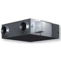 Toshiba Рекуператор с охлаждением DX (MMD-VN802HEXE/EX1E) в Красноярске