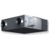 Toshiba Рекуператор с охлаждением DX (MMD-VN802HEXE/EX1E) в Красноярске