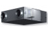 Toshiba Рекуператор с охлаждением DX (MMD-VN802HEXE/EX1E) в Красноярске