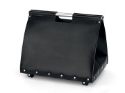 Дровница на колесиках (50.046N)