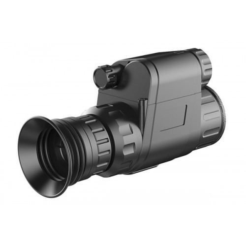 Тепловизионная насадка iRay xClip CML 25 в Красноярске Тепловизионная насадка iRay xClip CML 25 в Красноярске