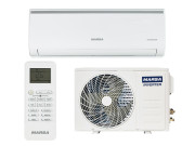 RK-09MTI2G/RK-09MTI2EG RK-09MTI2G/RK-09MTI2EG