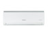 RK-09MTI2G/RK-09MTI2EG в Красноярске