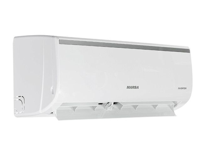 RK-09MTI2G/RK-09MTI2EG в Красноярске