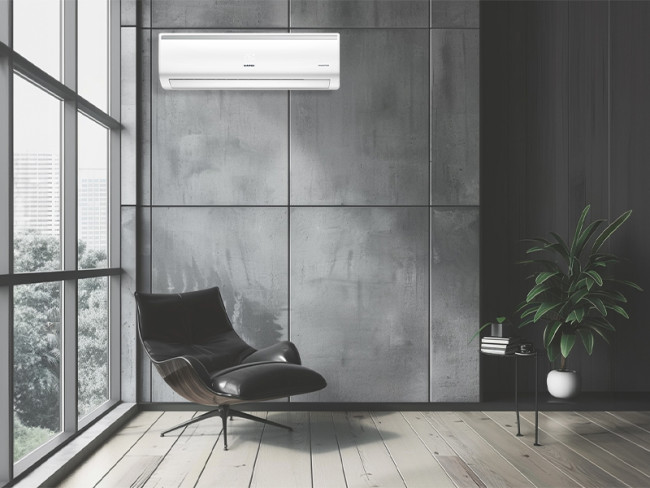 RK-09MTI2G/RK-09MTI2EG в Красноярске