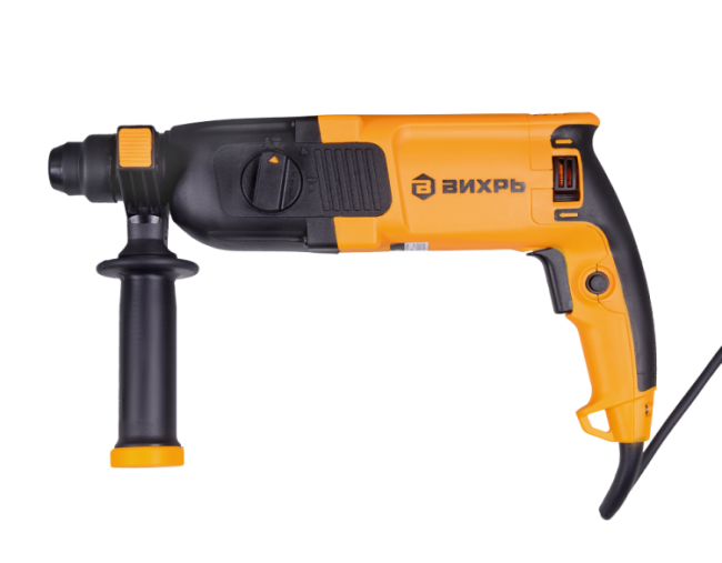 Перфоратор ВИХРЬ П-900К в Красноярске Перфоратор ВИХРЬ П-900К в Красноярске
