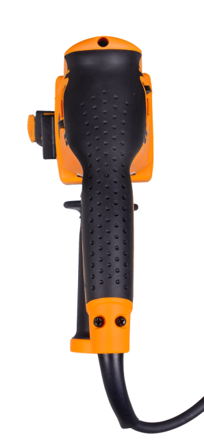 Перфоратор ВИХРЬ П-900К в Красноярске Перфоратор ВИХРЬ П-900К в Красноярске