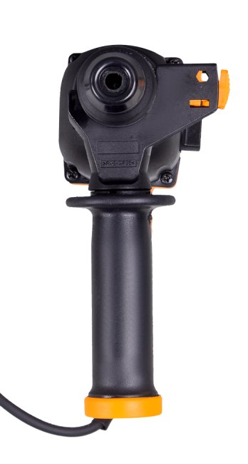 Перфоратор ВИХРЬ П-900К в Красноярске Перфоратор ВИХРЬ П-900К в Красноярске