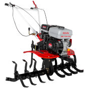 Сельскохозяйственная машина Ресанта МБ-7500-БФ Сельскохозяйственная машина Ресанта МБ-7500-БФ