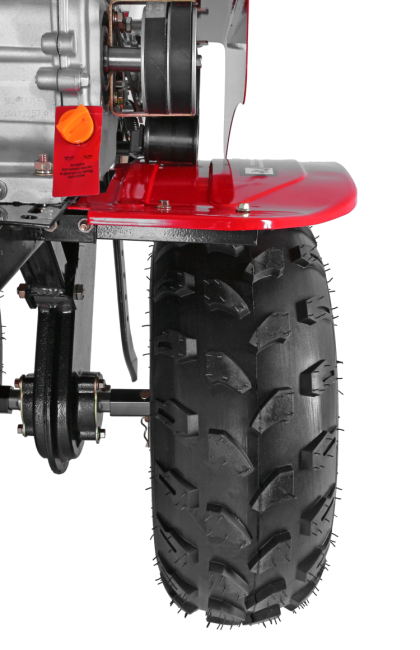 Сельскохозяйственная машина Ресанта МБ-7500-БФ в Красноярске