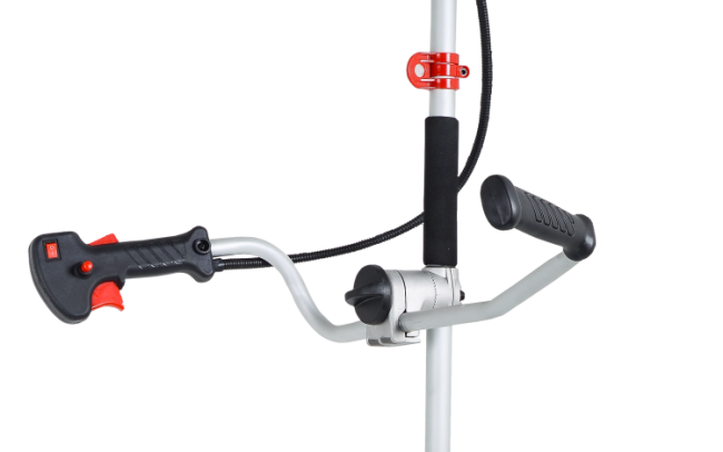 Триммер бензиновый Ресанта БТР-2900П в Красноярске