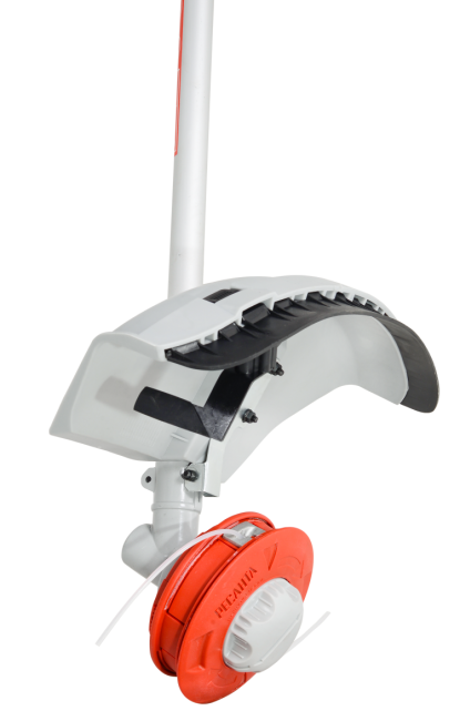 Триммер бензиновый Ресанта БТР-2900П в Красноярске