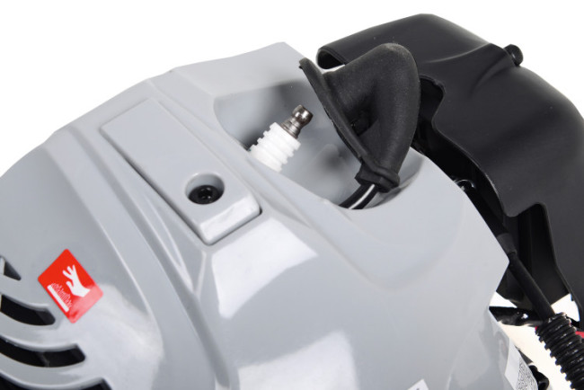 Триммер бензиновый Ресанта БТР-2900П в Красноярске