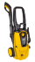 Мойка Huter W-4-2500 PRO в Красноярске