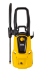 Мойка Huter W-4-2500 PRO в Красноярске