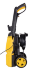 Мойка Huter W-4-2500 PRO в Красноярске