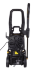 Мойка Huter W-4-2500 PRO в Красноярске