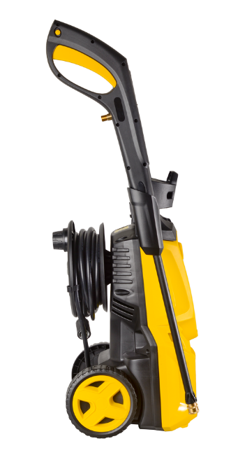 Мойка Huter W-4-2500 PRO в Красноярске