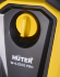 Мойка Huter W-4-2500 PRO в Красноярске