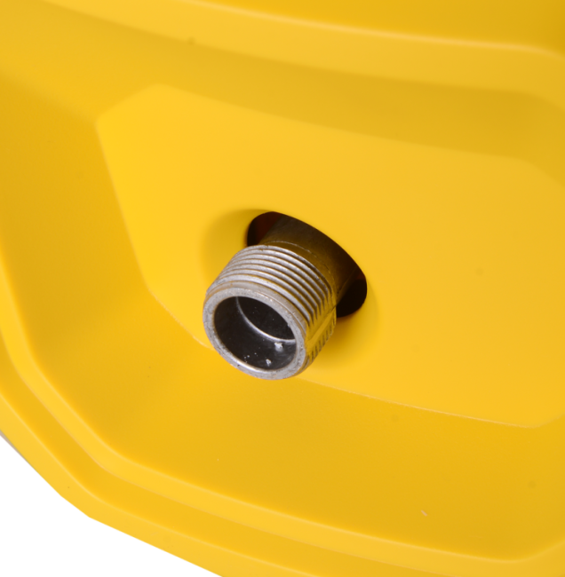 Мойка Huter W-4-2500 PRO в Красноярске