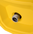 Мойка Huter W-4-2500 PRO в Красноярске