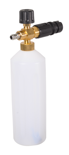 Мойка Huter W-4-2500 PRO в Красноярске