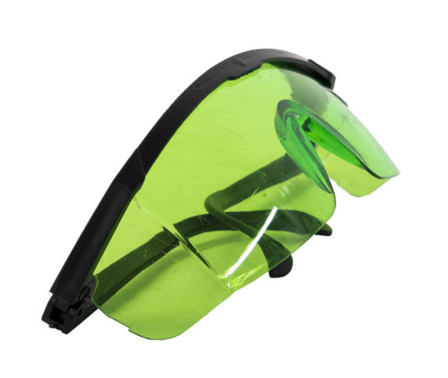 Построитель лазерный Ресанта ПЛ-3Х360ШС Green в Красноярске