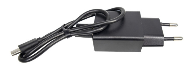 Построитель лазерный Ресанта ПЛ-3Х360ШС Green в Красноярске