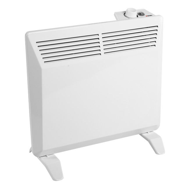 Конвектор электрический XCE-1000, 230 В, 1000 Вт, X-образный нагреватель Denzel в Красноярске Конвектор электрический XCE-1000, 230 В, 1000 Вт, X-образный нагреватель Denzel в Красноярске