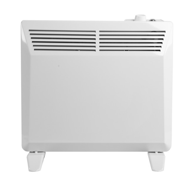 Конвектор электрический XCE-1000, 230 В, 1000 Вт, X-образный нагреватель Denzel в Красноярске Конвектор электрический XCE-1000, 230 В, 1000 Вт, X-образный нагреватель Denzel в Красноярске