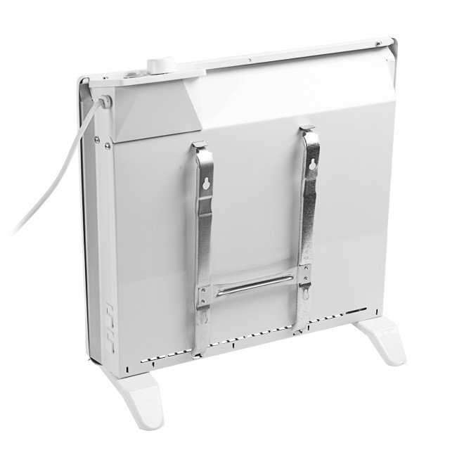 Конвектор электрический XCE-1000, 230 В, 1000 Вт, X-образный нагреватель Denzel в Красноярске Конвектор электрический XCE-1000, 230 В, 1000 Вт, X-образный нагреватель Denzel в Красноярске