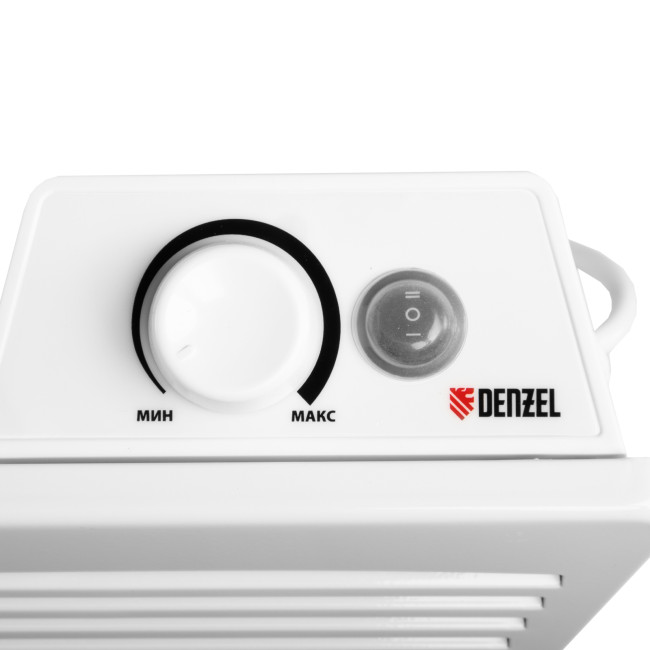Конвектор электрический XCE-1000, 230 В, 1000 Вт, X-образный нагреватель Denzel в Красноярске Конвектор электрический XCE-1000, 230 В, 1000 Вт, X-образный нагреватель Denzel в Красноярске