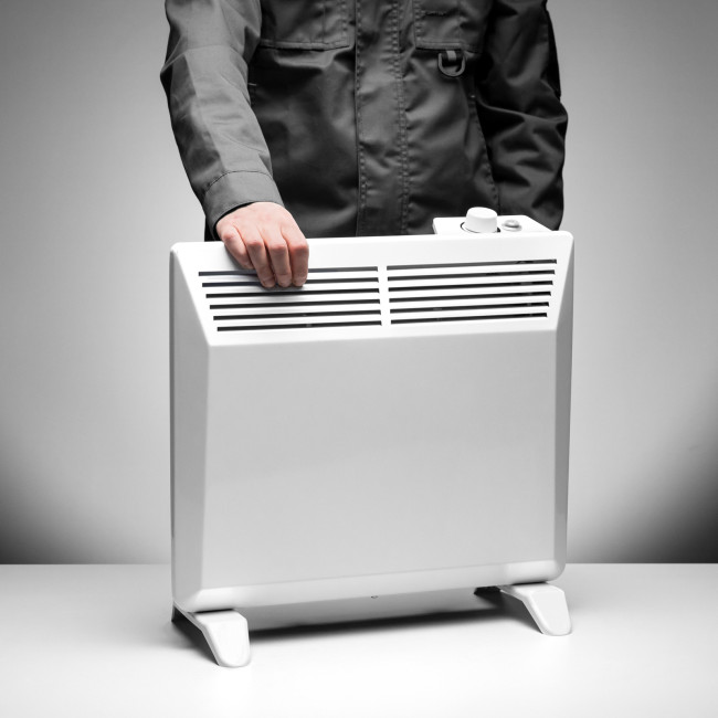 Конвектор электрический XCE-1000, 230 В, 1000 Вт, X-образный нагреватель Denzel в Красноярске Конвектор электрический XCE-1000, 230 В, 1000 Вт, X-образный нагреватель Denzel в Красноярске