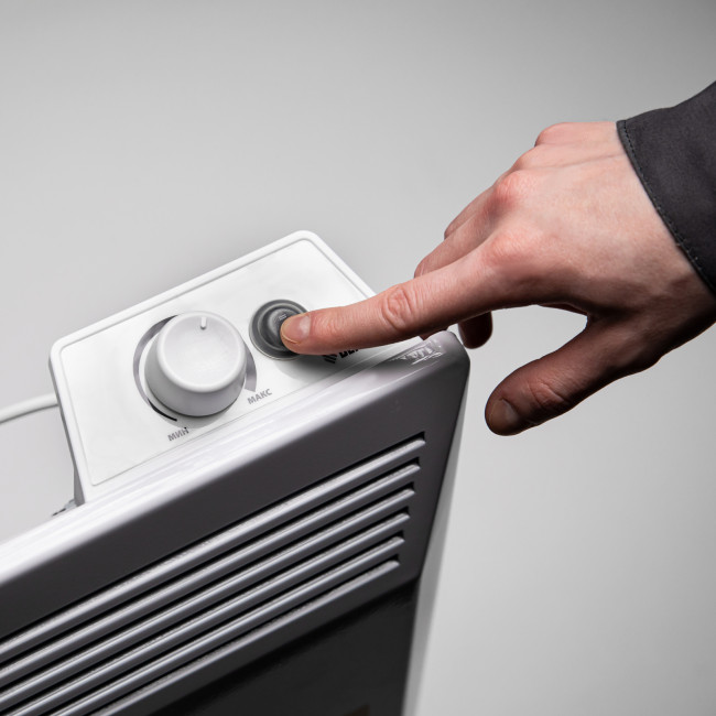 Конвектор электрический XCE-1000, 230 В, 1000 Вт, X-образный нагреватель Denzel в Красноярске Конвектор электрический XCE-1000, 230 В, 1000 Вт, X-образный нагреватель Denzel в Красноярске