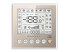 RK-60BHTN/RK-60HTNE-W в Красноярске
