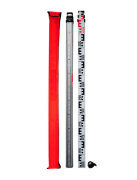 Рейка нивелирная RGK TS7