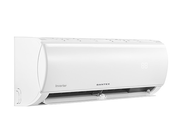 RK-18SDMI/RK-18SDMIE в Красноярске