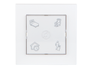 Ecoswitch беспроводной переключатель режима Ecoswitch беспроводной переключатель режима