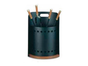 Каминный набор 4 пр. (50.530L) Каминный набор 4 пр. (50.530L)