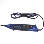 Мультиметр АММ-1063 Мультиметр АММ-1063