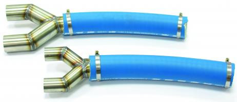 Переходники в Красноярске