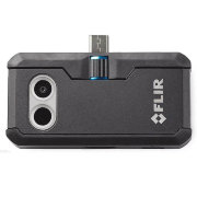 FLIR ONE PRO LT - Android Micro-USB FLIR ONE PRO LT - Android Micro-USB