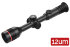 Тепловизионный прицел iRay Tube TL 35 в Красноярске