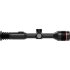 Тепловизионный прицел iRay Tube TL 35 в Красноярске