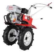 Сельскохозяйственная машина Ресанта МБ-7000-10 Сельскохозяйственная машина Ресанта МБ-7000-10