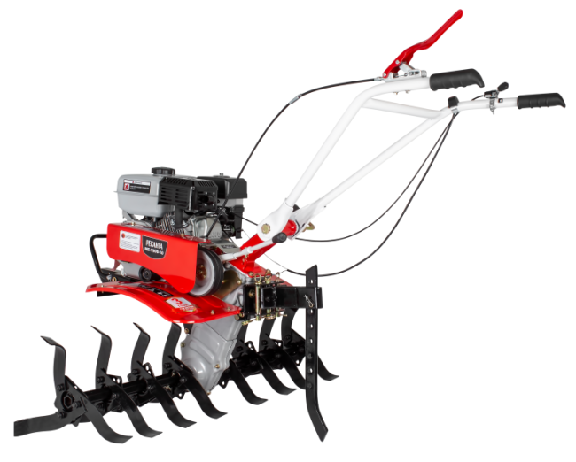 Сельскохозяйственная машина Ресанта МБ-7000-10 в Красноярске